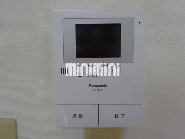 ����10