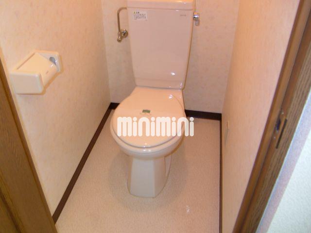 ����5
