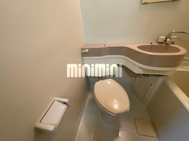 ����5