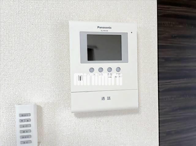 内観11
