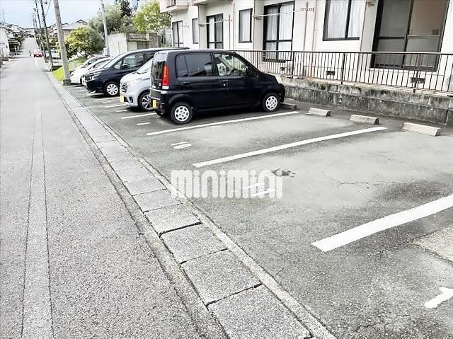 内観12