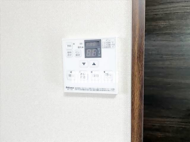 内観17