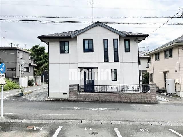 内観20