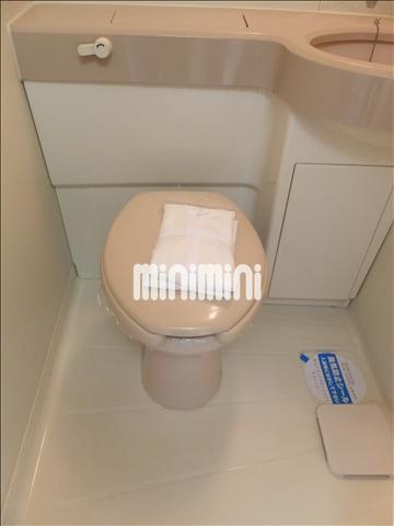 ����5