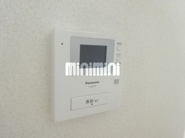 内観10