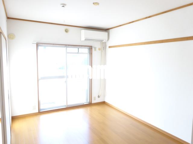 内観14