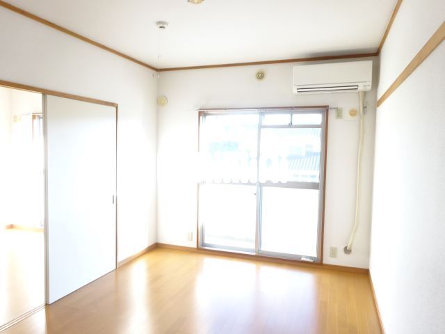 内観17