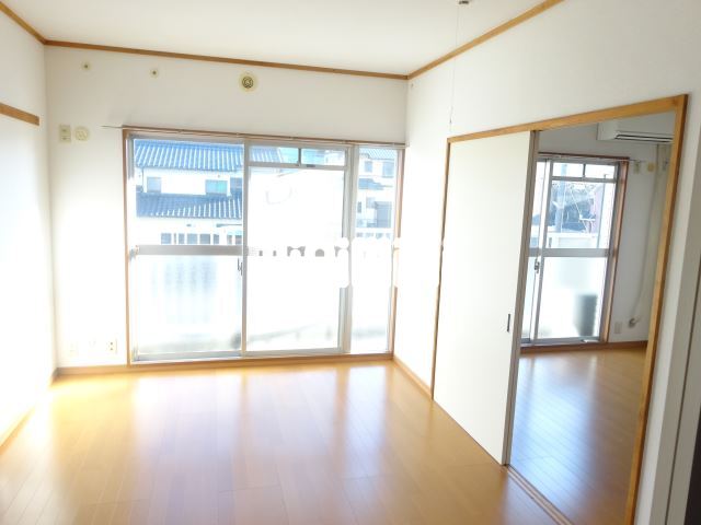内観19