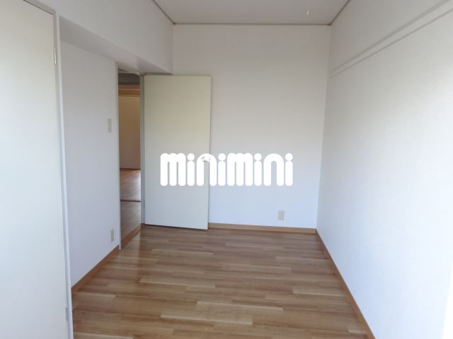 内観6