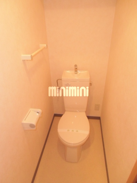 ����5