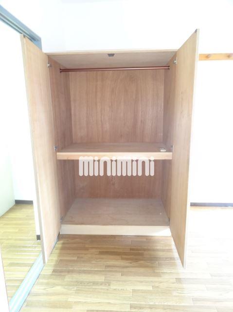 内観12