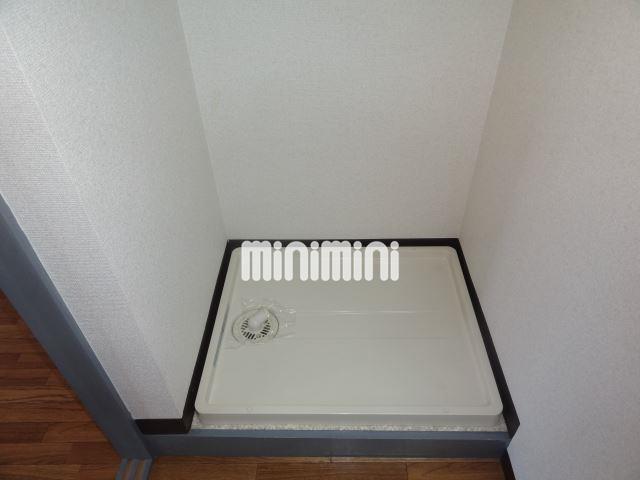 内観6