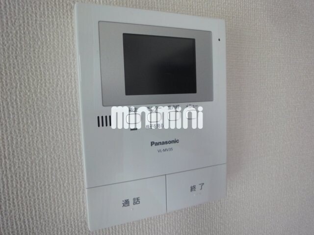 内観11