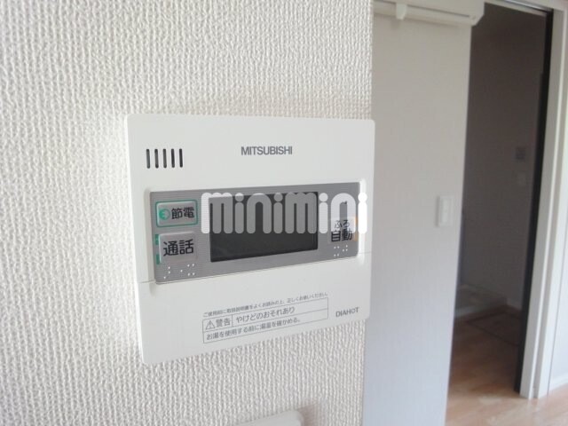 内観12