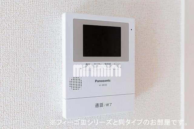 内観4