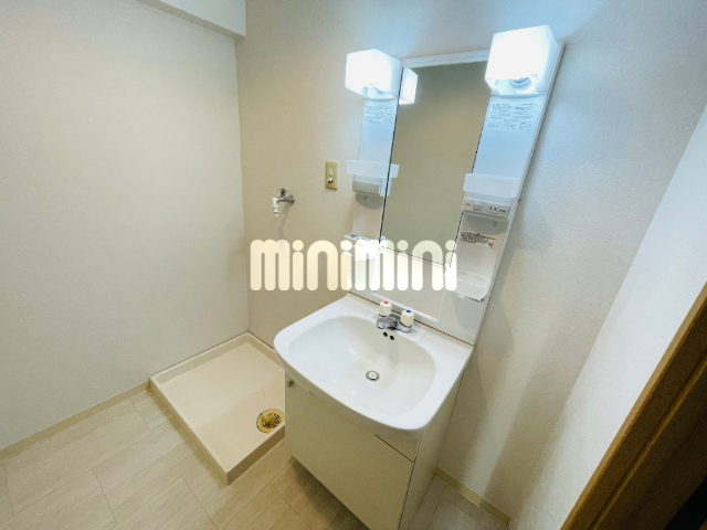 内観5