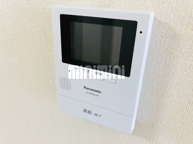 内観10