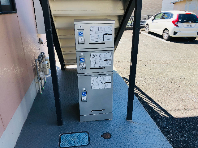 内観12