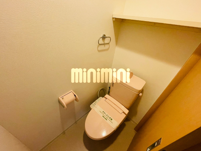 ����5