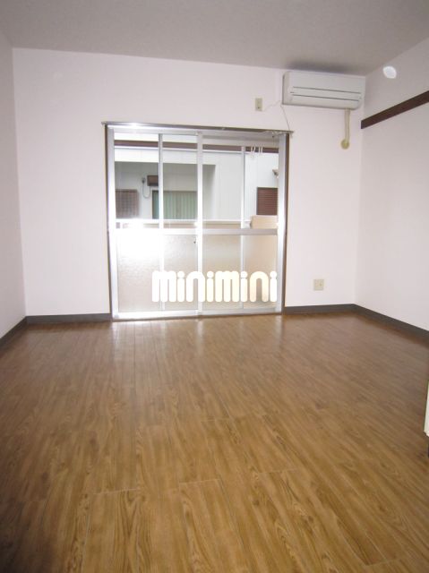 内観10