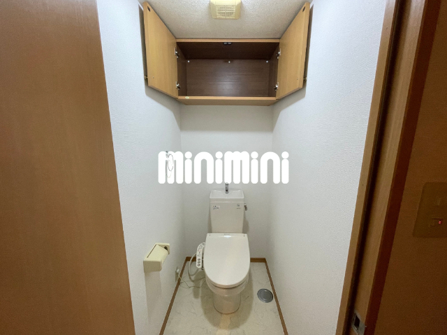 ����5