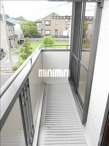 内観9