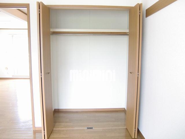 内観7