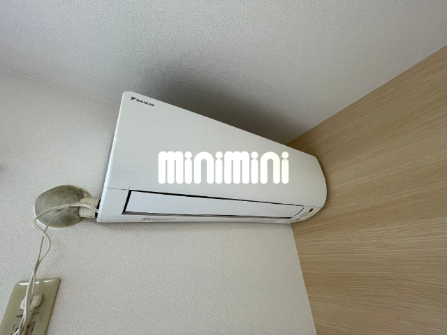 ����11