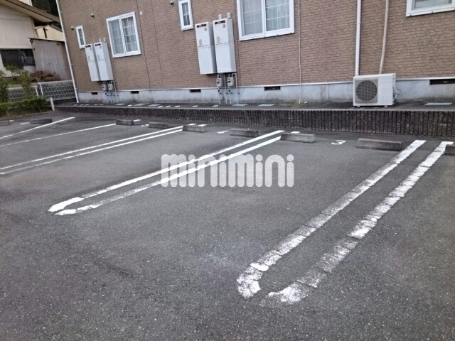 内観12