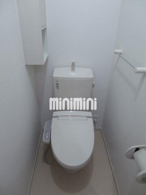 ����5