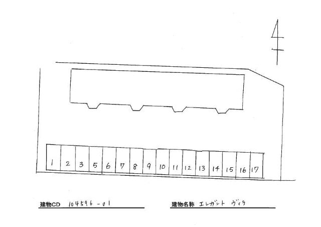 内観13