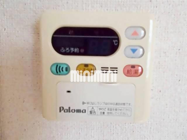 ����8