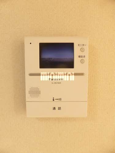 内観9