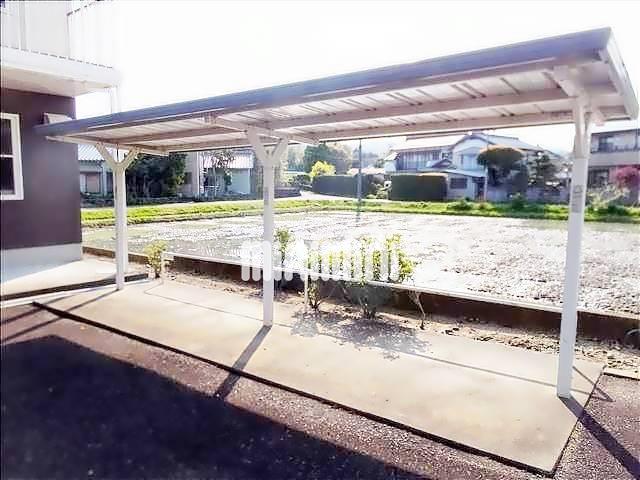内観12