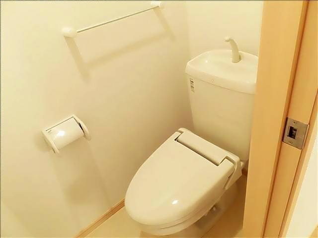 内観3