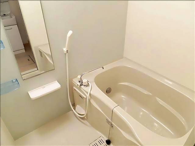 内観4