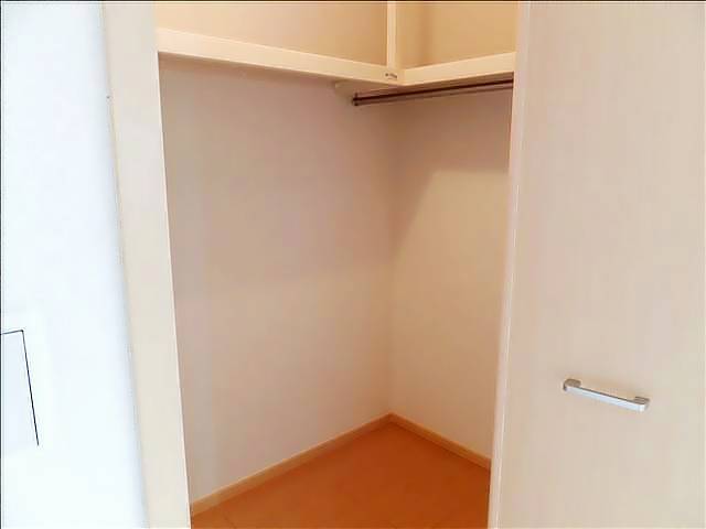 内観8