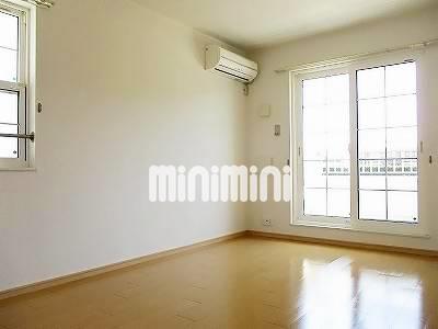 内観1