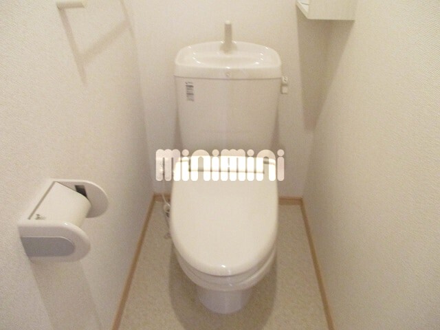 ����5