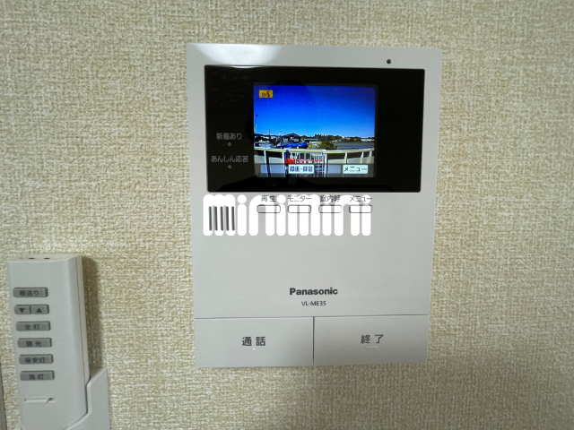内観10