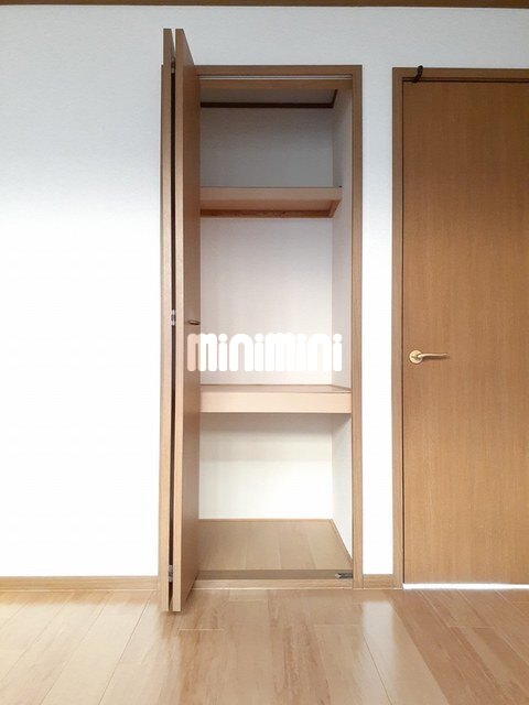 内観11