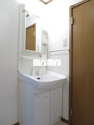 内観4