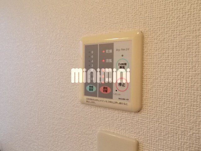 内観10