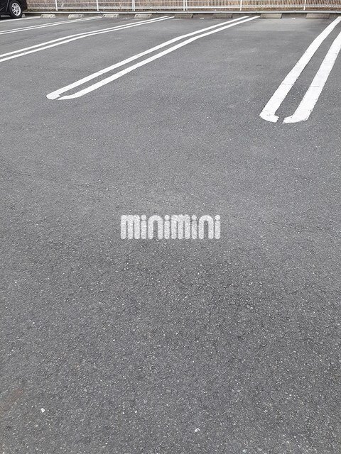 内観12