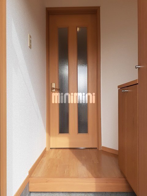 内観8