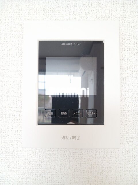 内観12