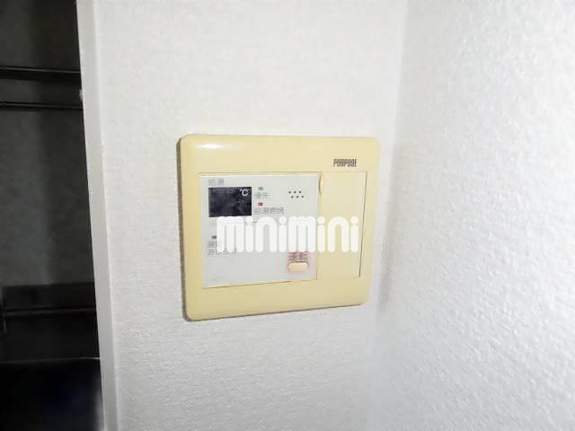 内観9