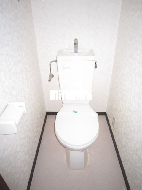 内観5