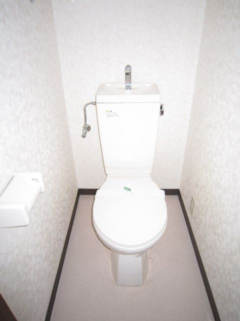 ����5