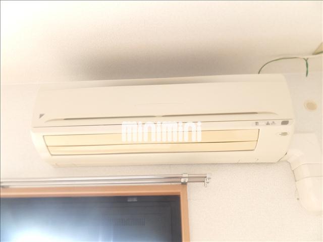 内観10
